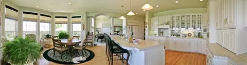 1785 El Capitan, Redding, CA 96001 photo 15