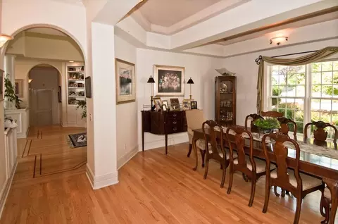 1785 El Capitan, Redding, CA 96001 photo 11