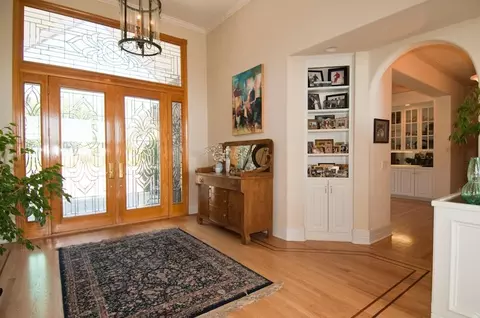 1785 El Capitan, Redding, CA 96001 photo 4