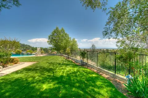 1785 El Capitan, Redding, CA 96001 photo 24