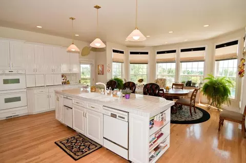 1785 El Capitan, Redding, CA 96001 photo 13