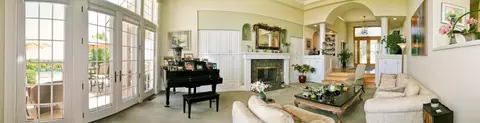 1785 El Capitan, Redding, CA 96001 photo 8