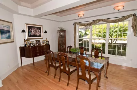 1785 El Capitan, Redding, CA 96001 photo 9