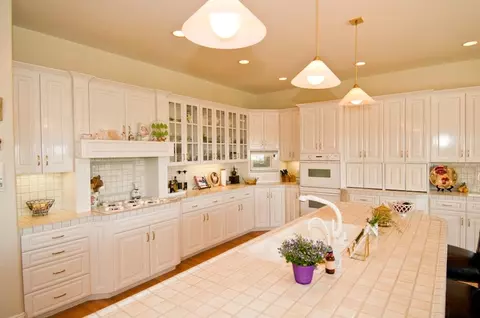 1785 El Capitan, Redding, CA 96001 photo 14