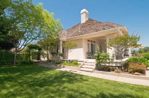 1785 El Capitan, Redding, CA 96001 photo 25
