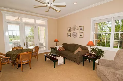 1785 El Capitan, Redding, CA 96001 photo 17