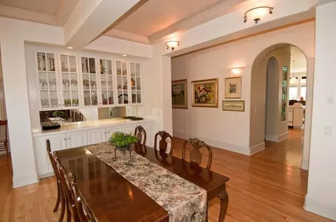 1785 El Capitan, Redding, CA 96001 photo 10