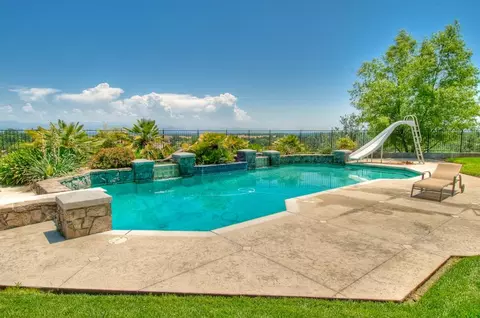 1785 El Capitan, Redding, CA 96001 photo 26