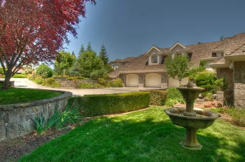 1785 El Capitan, Redding, CA 96001 photo 23