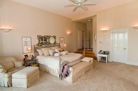 1785 El Capitan, Redding, CA 96001 photo 19