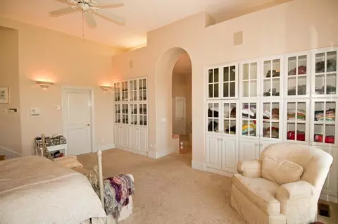 1785 El Capitan, Redding, CA 96001 photo 20