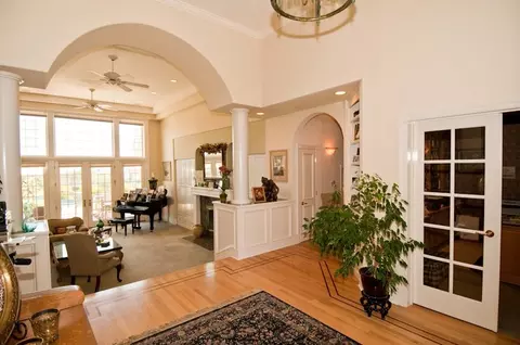1785 El Capitan, Redding, CA 96001 photo 5