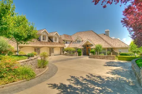 1785 El Capitan, Redding, CA 96001 photo 3