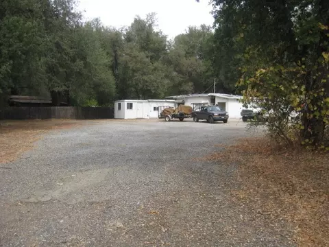 11115 Old Oregon Trl, Redding, CA 96002 photo 1