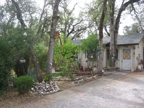 12006 Lake, Redding, CA 96003 photo 1