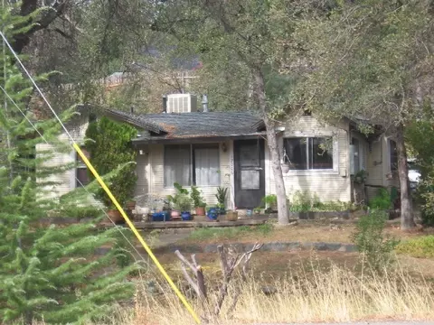 12006 Lake, Redding, CA 96003 photo 2