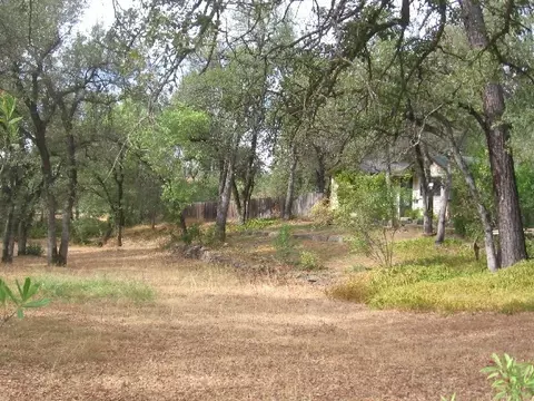 12006 Lake, Redding, CA 96003 photo 4