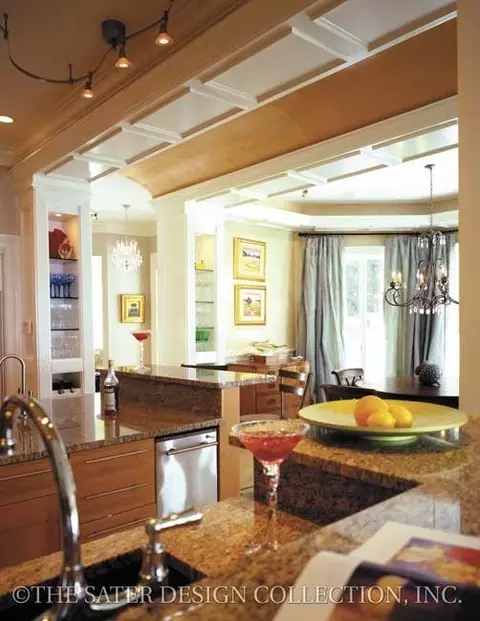 1595 Bantry Ct, Redding, CA 96001 photo 7