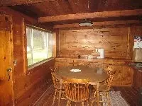 30876 Withrow Rd, Shingletown, CA 96088 photo 5