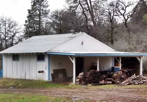 30876 Withrow Rd, Shingletown, CA 96088 photo 11
