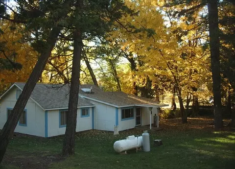 30876 Withrow Rd, Shingletown, CA 96088 photo 3