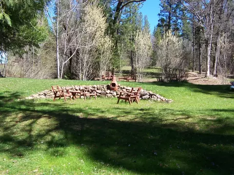30876 Withrow Rd, Shingletown, CA 96088 photo 16
