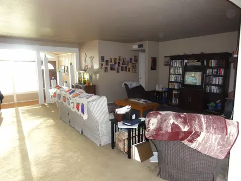 6531 Paso, Redding, CA 96001 photo 2