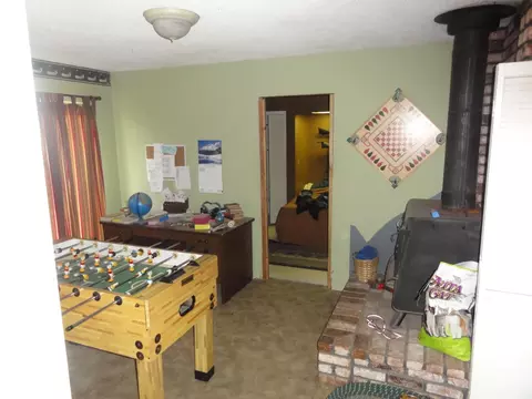 6531 Paso, Redding, CA 96001 photo 6