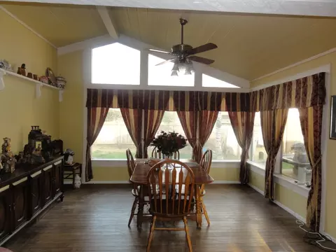6531 Paso, Redding, CA 96001 photo 1