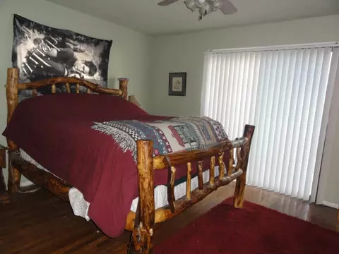 6531 Paso, Redding, CA 96001 photo 8