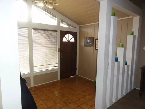 6531 Paso, Redding, CA 96001 photo 10