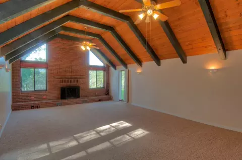 8926 Sadawa Ln, Redding, CA 96001 photo 23