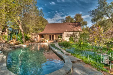 8926 Sadawa Ln, Redding, CA 96001 photo 29