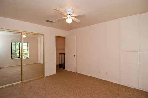 8926 Sadawa Ln, Redding, CA 96001 photo 26
