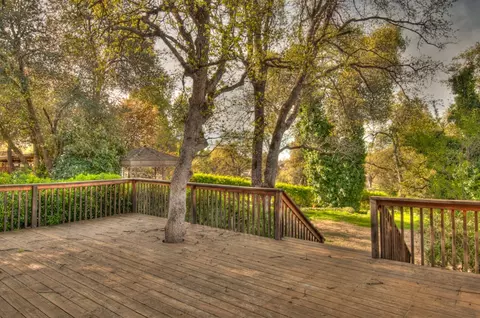 8926 Sadawa Ln, Redding, CA 96001 photo 21
