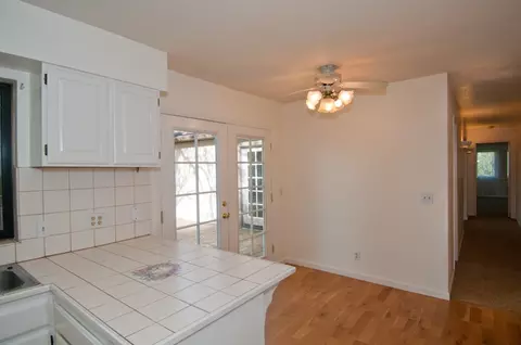 8926 Sadawa Ln, Redding, CA 96001 photo 25