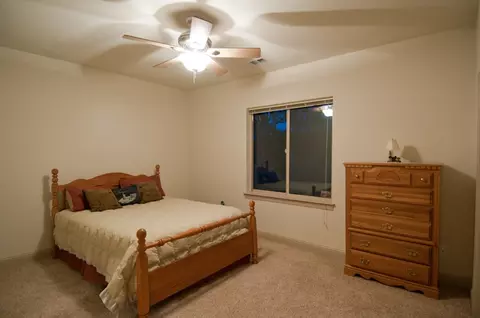 14395 Oak Hvn, Red Bluff, CA 96080 photo 19