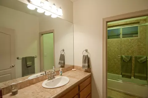 14395 Oak Hvn, Red Bluff, CA 96080 photo 20
