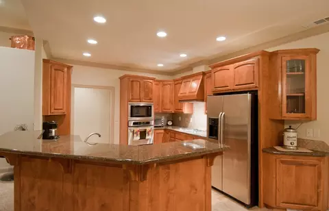 14395 Oak Hvn, Red Bluff, CA 96080 photo 11