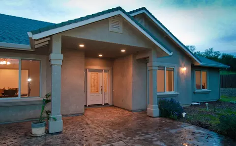 14395 Oak Hvn, Red Bluff, CA 96080 photo 5