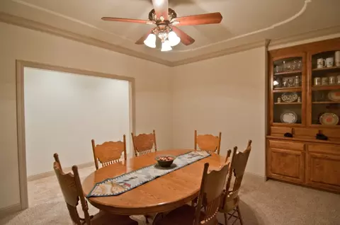 14395 Oak Hvn, Red Bluff, CA 96080 photo 17