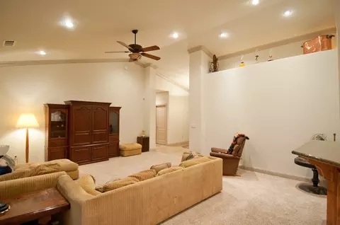 14395 Oak Hvn, Red Bluff, CA 96080 photo 10