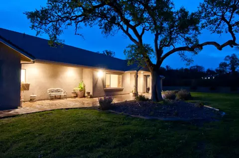 14395 Oak Hvn, Red Bluff, CA 96080 photo 24