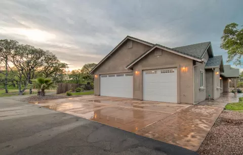 14395 Oak Hvn, Red Bluff, CA 96080 photo 6