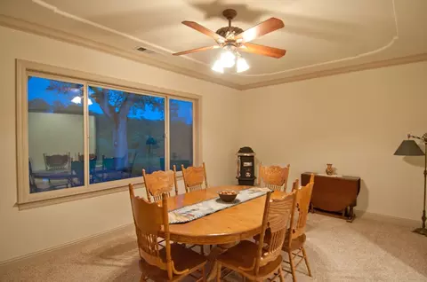 14395 Oak Hvn, Red Bluff, CA 96080 photo 16
