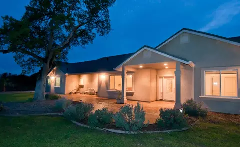 14395 Oak Hvn, Red Bluff, CA 96080 photo 23