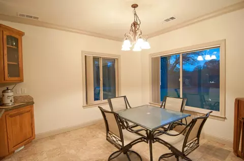 14395 Oak Hvn, Red Bluff, CA 96080 photo 15