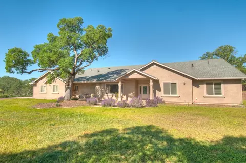 14395 Oak Hvn, Red Bluff, CA 96080 photo 1