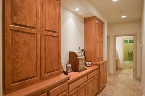 14395 Oak Hvn, Red Bluff, CA 96080 photo 18