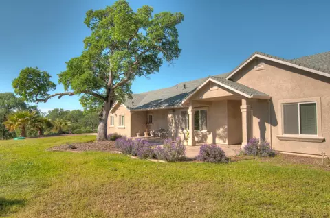 14395 Oak Hvn, Red Bluff, CA 96080 photo 3